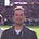 Nick Kehoe's avatar