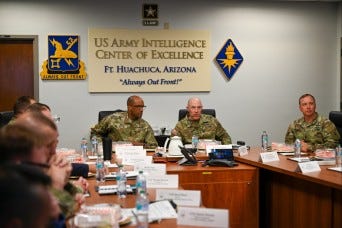 https://api.army.mil/e2/c/images/2025/07/28/af19bff3/size2.jpg