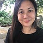 Evelyn Lim's avatar