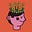 kingsley uzuh's avatar