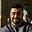 Avatar de Gonzalo Encinar