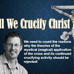 Center for Eschatological Studies | The End Times Chronicles