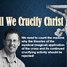Center for Eschatological Studies | The End Times Chronicles
