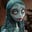 pseudonym's avatar