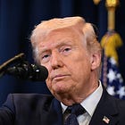 'Everything Goes': Ex-GOP Insider Predicts Trump's Stunning Downfall