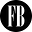 RT's avatar