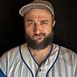 Marc Angelo's avatar