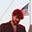 Damien Stolarz's avatar