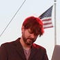 Damien Stolarz's avatar