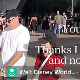 Children's Spaces With No Children