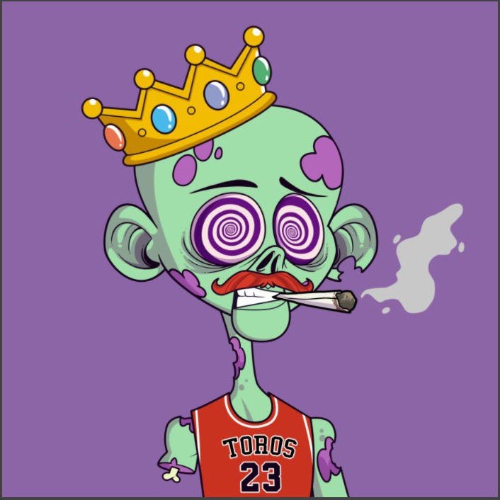 Artwork for Smartrick’s Pick