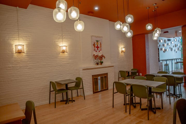 Startup+ is expanding by adding new location