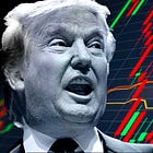 Are The Trump Tariffs Actually Working?