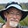 Bill Arney's avatar