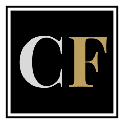 Robert Hockett's Capital Futures Substack