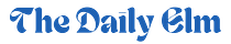 The Daily Elm