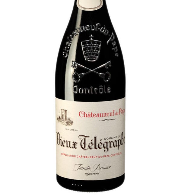 Springer Nature CEO Opens Special Bottle Of Wine Upon News of Open Science Self-Cannibalization