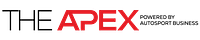The Apex by Autosport Business
