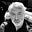 Peter Scowen's avatar