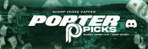Porter Picks