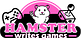 Hamster Writes Games