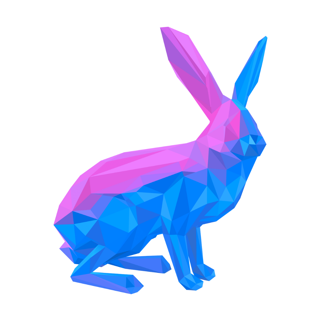 Down The Rabbit Hole