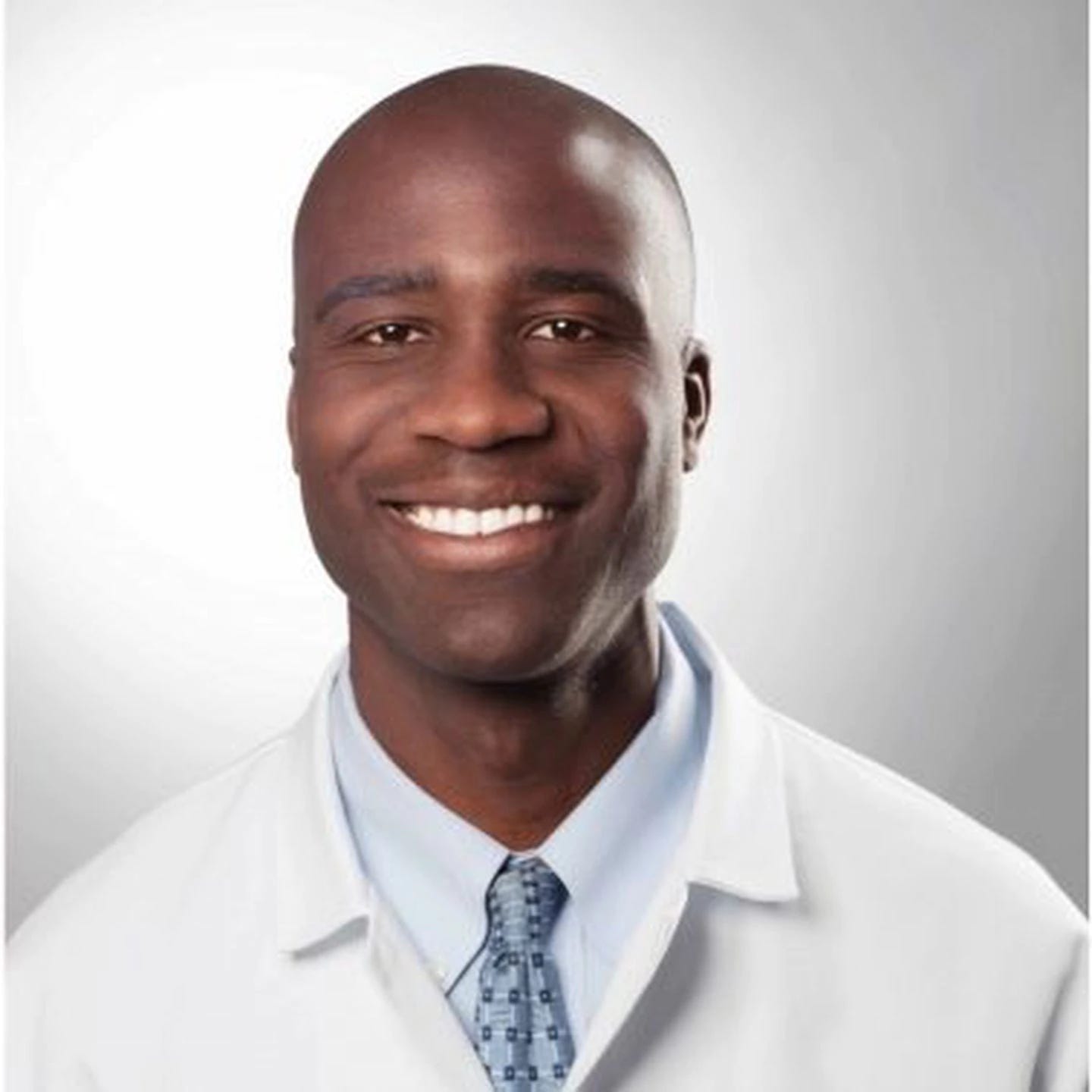 State Surgeon General | Florida Department of Health