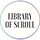 Library of Scroll