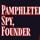 Arthur Lee: The Forgotten Founder, Spy, and Diplomat Who Armed the Revolution