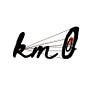 futuros km0's avatar