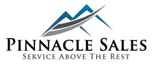 2013-10-08 Logo