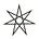Lana Jove Astrology