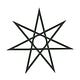 Lana Jove Astrology