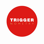 TRIGGERnometry