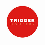 TRIGGERnometry