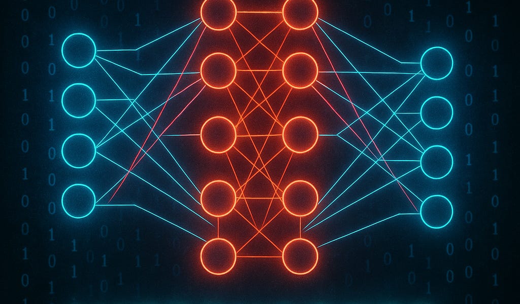The Sequence Knowledge #720: A Cool Intro to Sparse Autoencoders for AI Interpretability