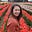 Jessica Rae Galwood's avatar