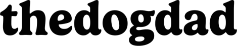 The Dog Dad