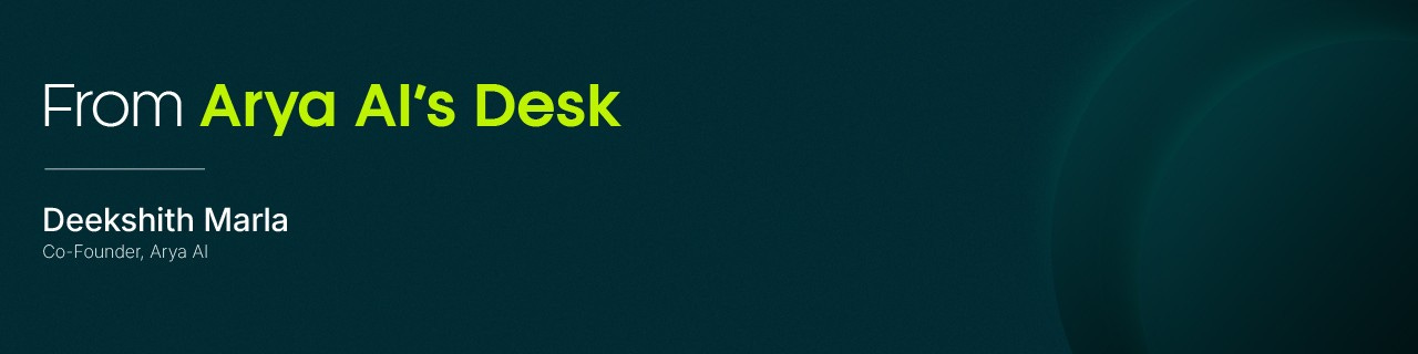 Article content Article content