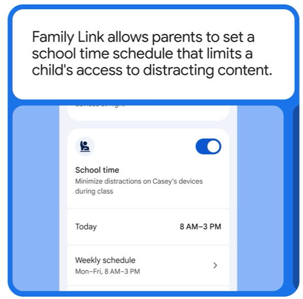 Article content Article content