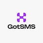 GotSMS's avatar