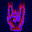 Greg Pratt's avatar