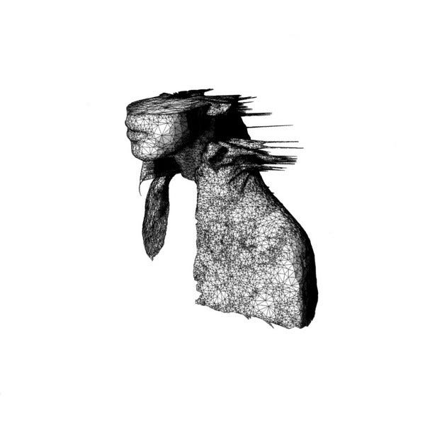 Coldplay - A Rush Of Blood To The Head (2002, CD) - Discogs Coldplay - A Rush Of Blood To The Head (2002, CD) - Discogs
