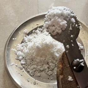 Knives out 🔪🔪🔪