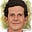 Flávio Gago Gomes's avatar