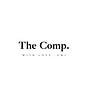 The Compendium of Experiences's avatar