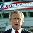 Operation Iraqi Freedom