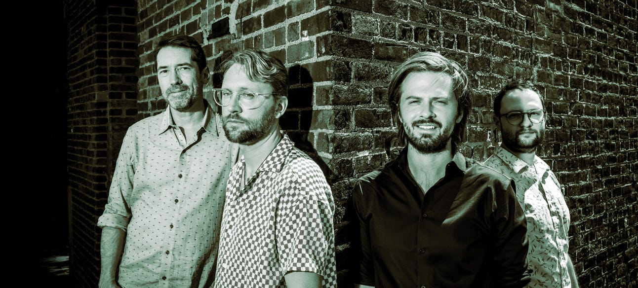 02_jacobjolliff-1292×584