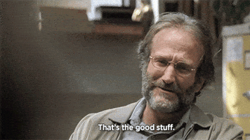 Thats The Good Stuff GIFs - Find & Share on GIPHY Thats The Good Stuff GIFs - Find & Share on GIPHY