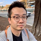 User's avatar